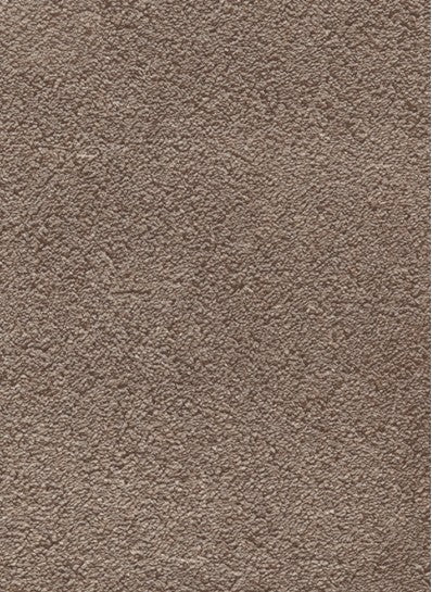 Elite SDN 138