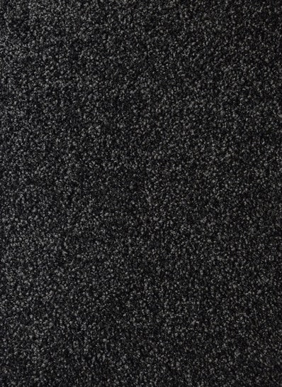 Schoonloop Entry SDN 278 met schraper