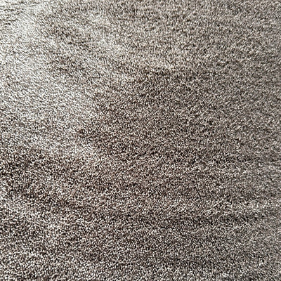 182 x 400 Desso tapijt