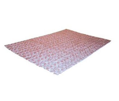 Polyestervlies 100x0,90m (90m2)