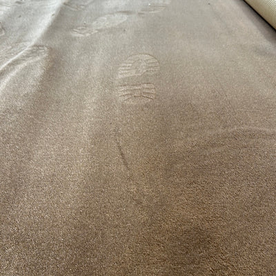 300x398 volle kwaliteit tapijt gereserveerd