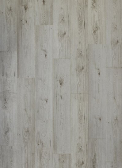 Falco 3516 Millenium Oak White