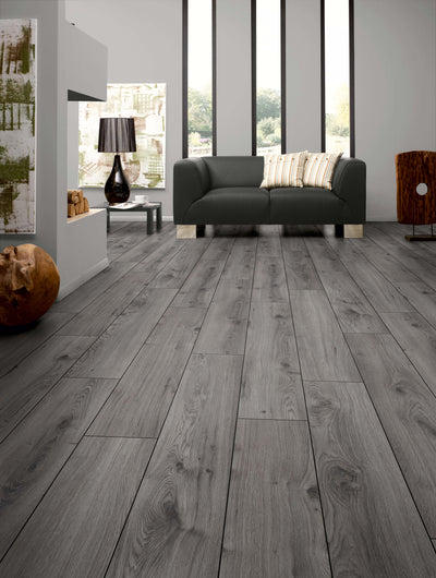Falco 3532 Millenium Oak Grey