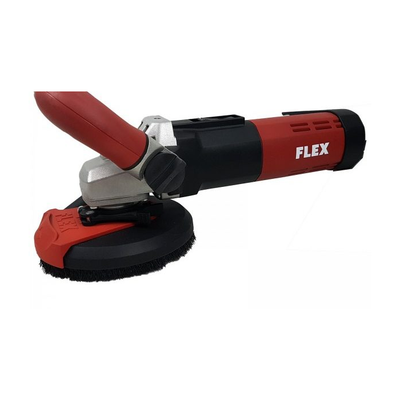 Flex LD15-10 125R 1450W Betonschuurmachine