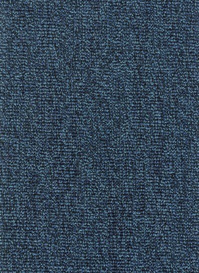 250x400 tapijt Formula SDN 72