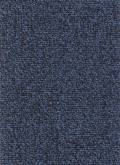 440x400 tapijt Formula SDN 78