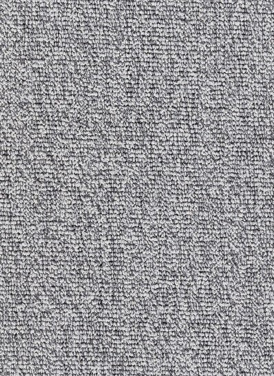 600x400 tapijt Formula SDN 90