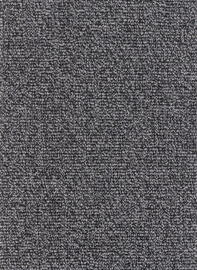 225x400 tapijt Formula SDN 96