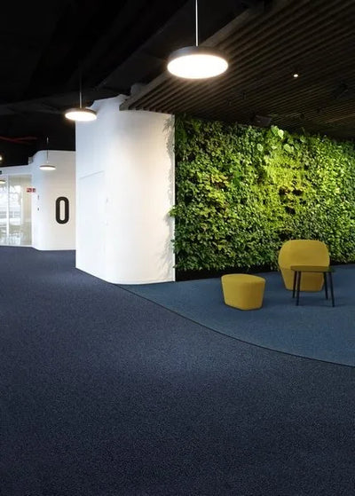 440x400 tapijt Formula SDN 78