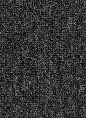 Skyline SDN 278 donkergrijs gemêleerd