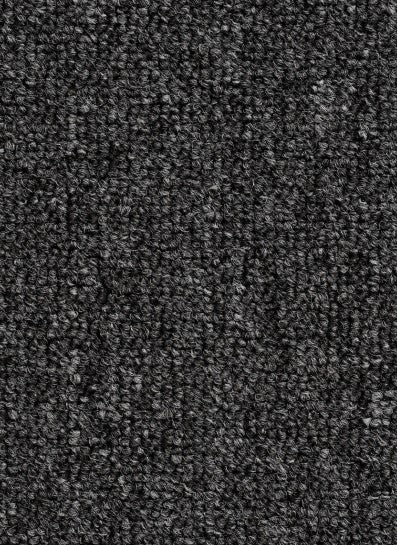 Skyline SDN 278 donkergrijs gemêleerd