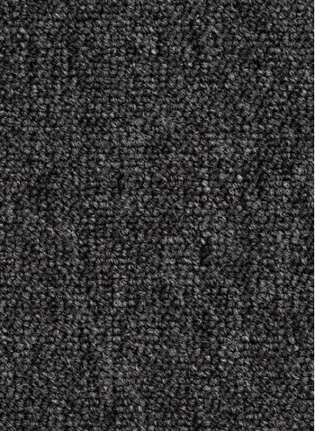 Skyline SDN 378 basalt