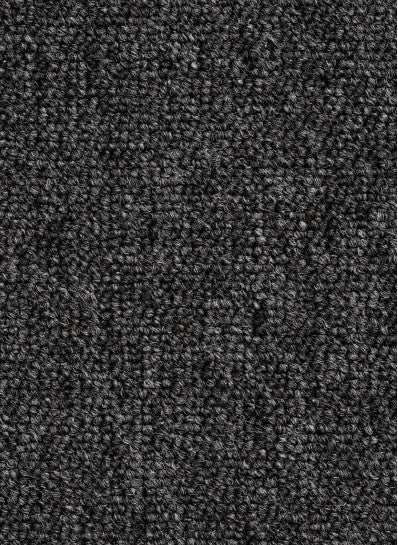 Skyline SDN 378 basalt