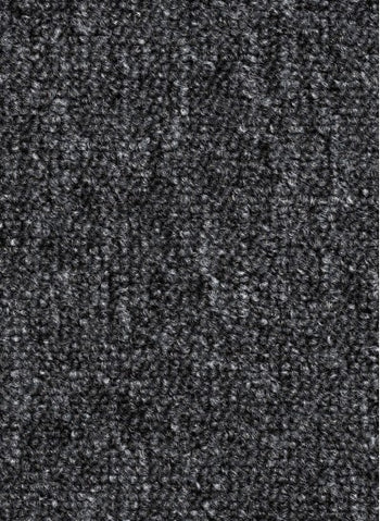 Skyline SDN 77 grijs gemêleerd