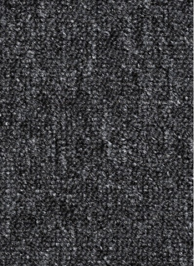 Skyline SDN 77 grijs gemêleerd