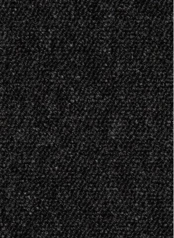 Skyline SDN 78 antraciet