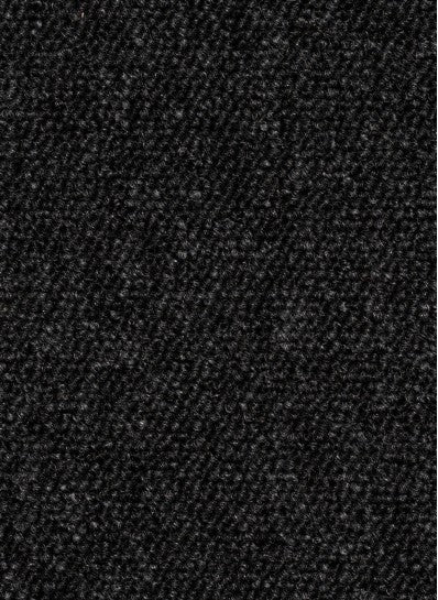 Skyline SDN 78 antraciet