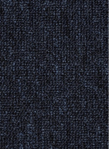 Skyline SDN 83 denim