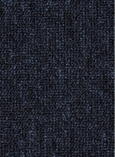 Skyline SDN 83 denim