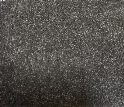 2050x500 tapijt victory Gelasta