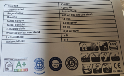 1650x400 tapijt victory Gelasta