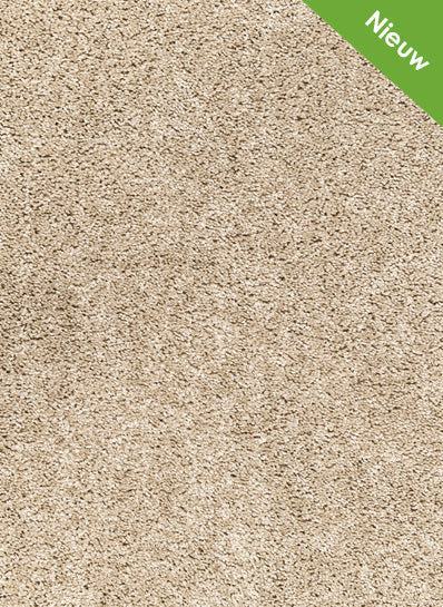 Impress SDN 205 Ecru