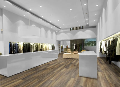 Mammoet 3570 Harbour Oak