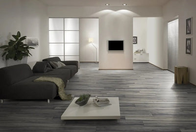 Mammoet 3572 Harbour Oak Grey