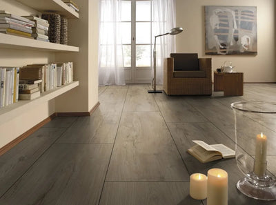 Mammoet 4716 Pinot Kastanie