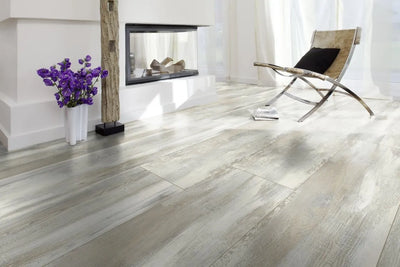 Mammoet 4754 Hella Eiche