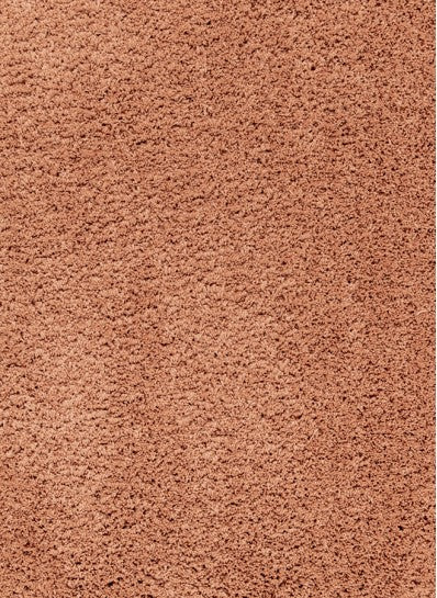 Lounge 11 Warm roze