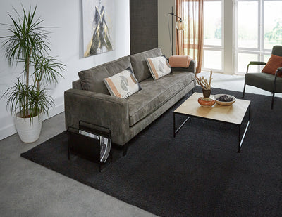 Lounge 78 Onyx