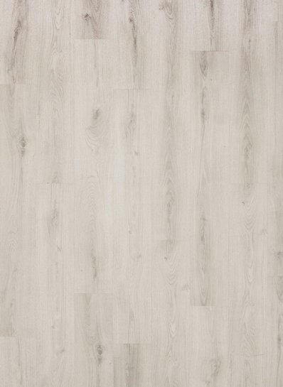 Lutra 3904 Sommer Eiche Hell Grau