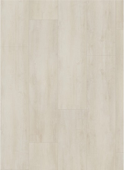 Mammoet 4984 Oriental oak White