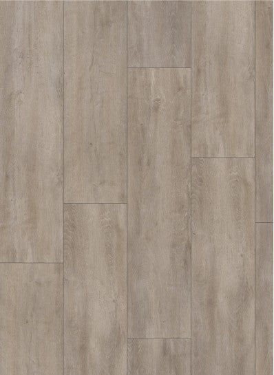 Mammoet 4985 Oriental oak Grey