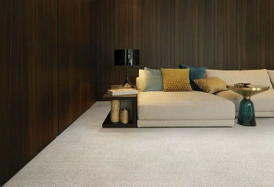 Milano New 139