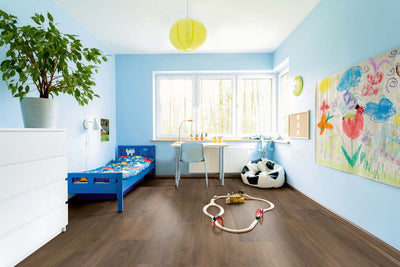 Noblesse 3783 Montreux Oak