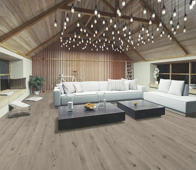 Noblesse 4662 Artisan Oak Beige