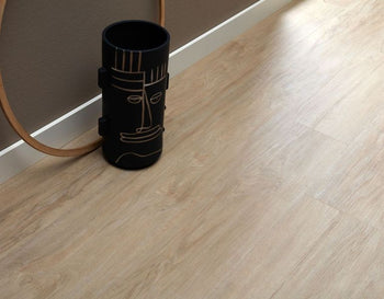 SAFFIER Camino Oak 50872 Ordesa inclusief leggen