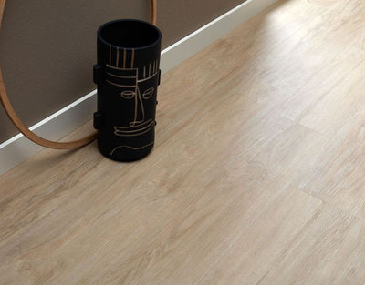 SAFFIER Camino Oak 50872 Ordesa inclusief leggen