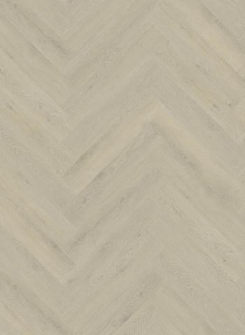 104m2 Pvc visgraat rigid click Desert 2900 OP=OP (€19,99 p.m2) gratis geleverd!