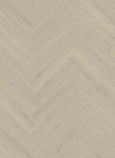 104m2 Pvc visgraat rigid click Desert 2900 OP=OP (€19,99 p.m2) gratis geleverd!