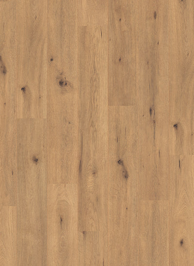 129,5 m2 laminaat van €20,95 voor €10,85