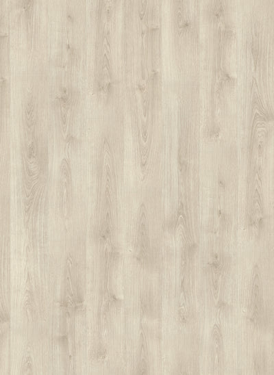 129,5 m2 laminaat van €20,95 voor €10,85