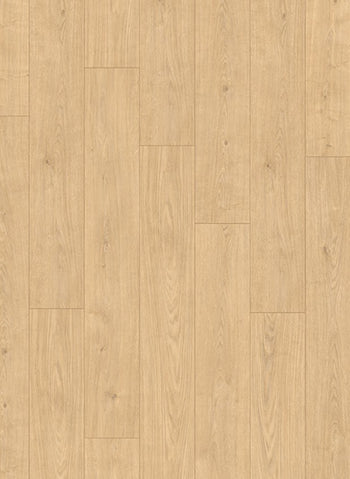 129,5 m2 laminaat van €20,95 voor €10,85