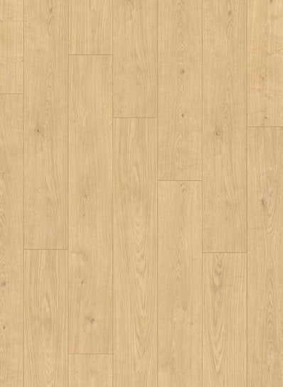 129,5 m2 laminaat van €20,95 voor €10,85