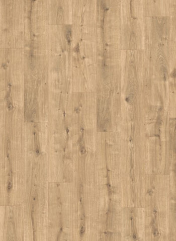 129,5 m2 laminaat van €20,95 voor €10,85