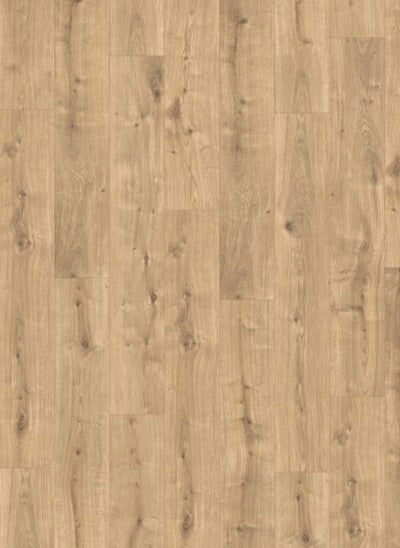 129,5 m2 laminaat van €20,95 voor €10,85