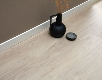 SAFFIER Camino Oak 50884 Soma inclusief leggen