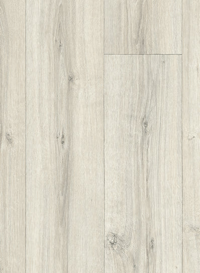 235 x 400 Vinyl gelasta rapido 191